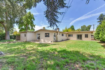 4921 Foster Way, Carmichael, CA 95608 - Photo 41