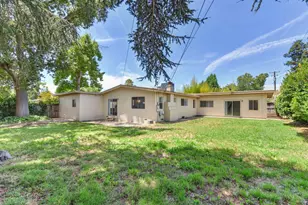 4921 Foster Way, Carmichael, CA 95608 - Photo 41