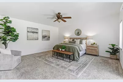 4921 Foster Way, Carmichael, CA 95608 - Photo 25
