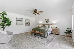 4921 Foster Way, Carmichael, CA 95608 - Photo 25