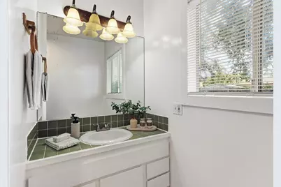 4921 Foster Way, Carmichael, CA 95608 - Photo 35