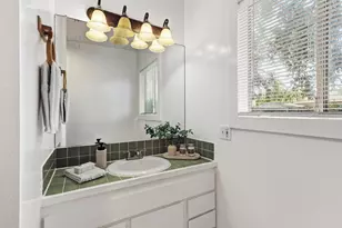4921 Foster Way, Carmichael, CA 95608 - Photo 35