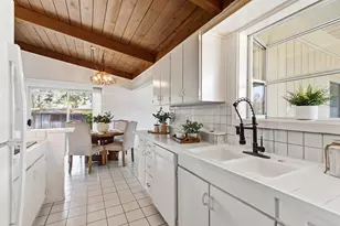 4921 Foster Way, Carmichael, CA 95608 - Photo 23