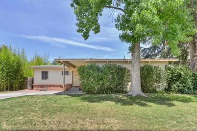 4921 Foster Way, Carmichael, CA 95608 - Photo 49