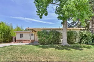 4921 Foster Way, Carmichael, CA 95608 - Photo 49