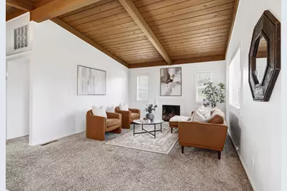 4921 Foster Way, Carmichael, CA 95608 - Photo 5