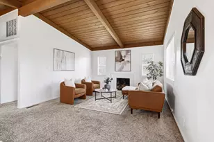 4921 Foster Way, Carmichael, CA 95608 - Photo 5