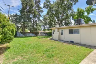 4921 Foster Way, Carmichael, CA 95608 - Photo 45