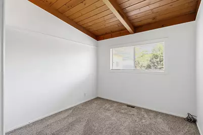4921 Foster Way, Carmichael, CA 95608 - Photo 33
