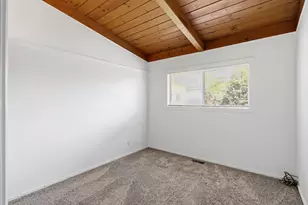 4921 Foster Way, Carmichael, CA 95608 - Photo 33