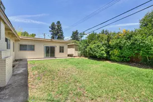 4921 Foster Way, Carmichael, CA 95608 - Photo 43