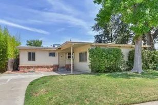 4921 Foster Way, Carmichael, CA 95608 - Photo 1