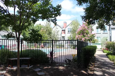 22793 Atherton, Hayward, CA 94541 - Photo 35