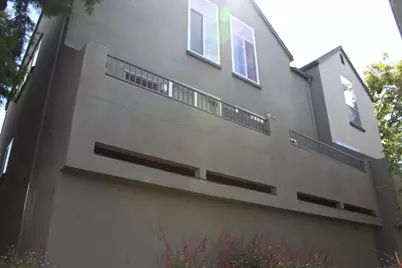 22793 Atherton, Hayward, CA 94541 - Photo 37