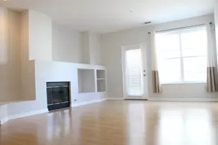 22793 Atherton, Hayward, CA 94541 - Photo 7