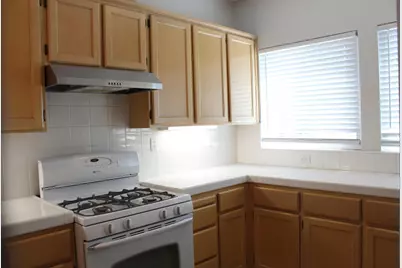 22793 Atherton, Hayward, CA 94541 - Photo 9
