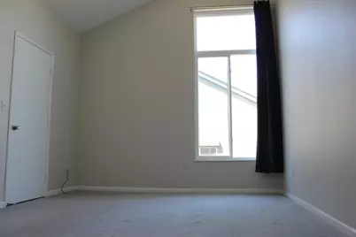 22793 Atherton, Hayward, CA 94541 - Photo 15