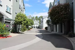 22793 Atherton, Hayward, CA 94541 - Photo 43