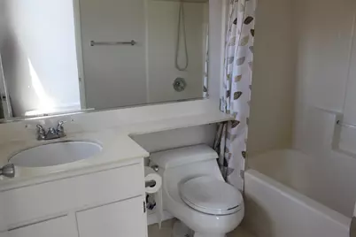 22793 Atherton, Hayward, CA 94541 - Photo 25