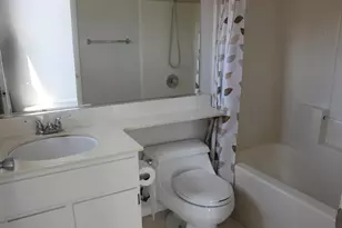 22793 Atherton, Hayward, CA 94541 - Photo 25
