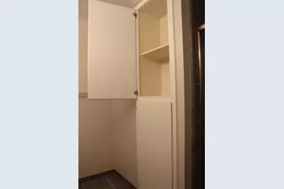 22793 Atherton, Hayward, CA 94541 - Photo 19