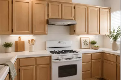 22793 Atherton, Hayward, CA 94541 - Photo 9