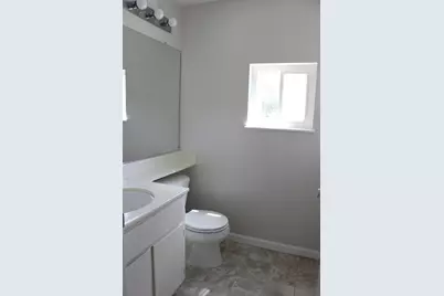 22793 Atherton, Hayward, CA 94541 - Photo 29