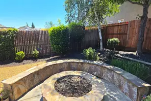 345 St Lucia Way, Lincoln, CA 95648 - Photo 15