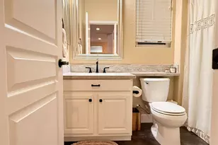 345 St Lucia Way, Lincoln, CA 95648 - Photo 39