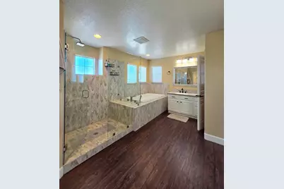 345 Saint Lucia Way, Lincoln, CA 95648 - Photo 37
