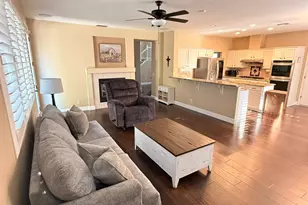 345 St Lucia Way, Lincoln, CA 95648 - Photo 49