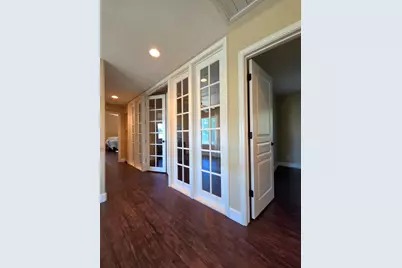345 Saint Lucia Way, Lincoln, CA 95648 - Photo 25
