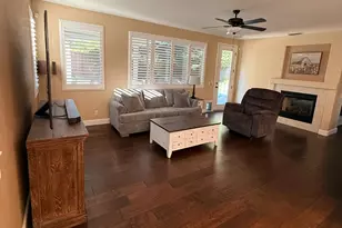 345 St Lucia Way, Lincoln, CA 95648 - Photo 51
