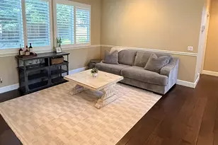 345 St Lucia Way, Lincoln, CA 95648 - Photo 33