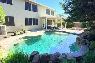 345 St Lucia Way, Lincoln, CA 95648 - Photo 13