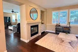 345 St Lucia Way, Lincoln, CA 95648 - Photo 31