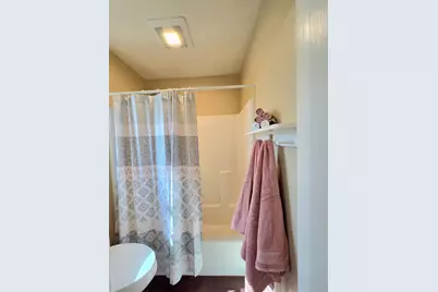 345 Saint Lucia Way, Lincoln, CA 95648 - Photo 29
