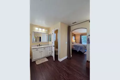 345 Saint Lucia Way, Lincoln, CA 95648 - Photo 35