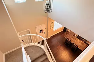 345 St Lucia Way, Lincoln, CA 95648 - Photo 53