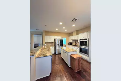 345 Saint Lucia Way, Lincoln, CA 95648 - Photo 19
