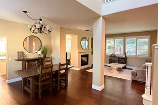 345 St Lucia Way, Lincoln, CA 95648 - Photo 23