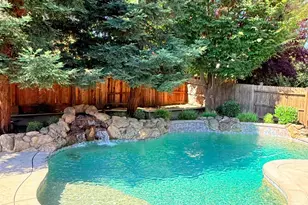 345 St Lucia Way, Lincoln, CA 95648 - Photo 11
