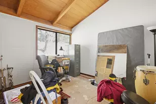 3213 Running Quail Ct, Placerville, CA 95667 - Photo 41