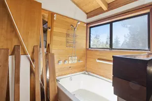 3213 Running Quail Ct, Placerville, CA 95667 - Photo 37