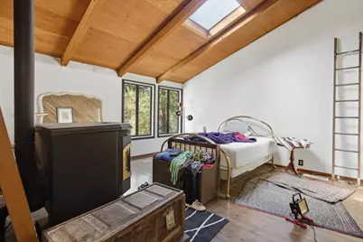 3213 Running Quail Court, Placerville, CA 95667 - Photo 31