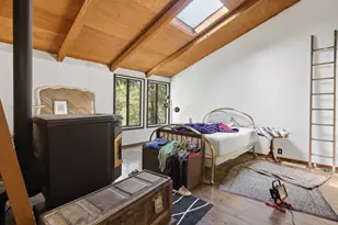 3213 Running Quail Ct, Placerville, CA 95667 - Photo 31