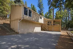 3213 Running Quail Ct, Placerville, CA 95667 - Photo 63