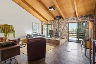 3213 Running Quail Ct, Placerville, CA 95667 - Photo 23