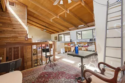 3213 Running Quail Court, Placerville, CA 95667 - Photo 13