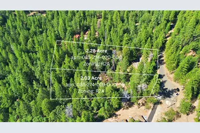 3213 Running Quail Court, Placerville, CA 95667 - Photo 59
